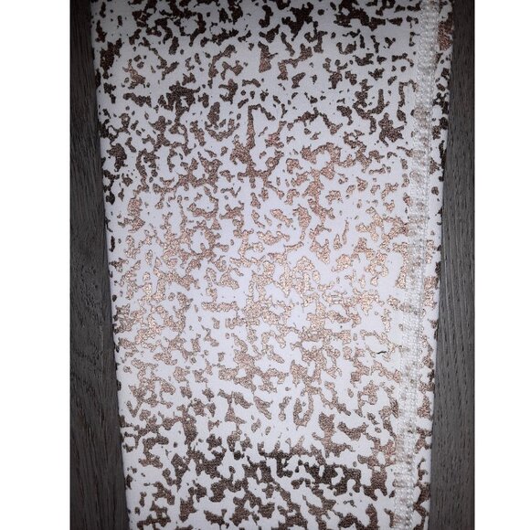 BuffBunny - Picture 4 of 8